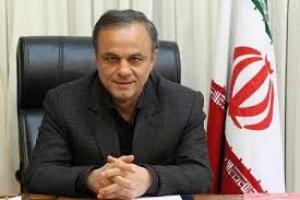 رزم حسینی، گزینه احتمالی برای سرپرستی وزارت صمت